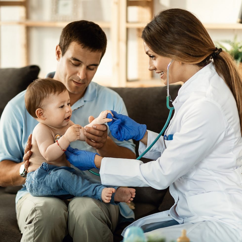 first-5-la-promotes-developmental-screenings-with-new-pediatrician