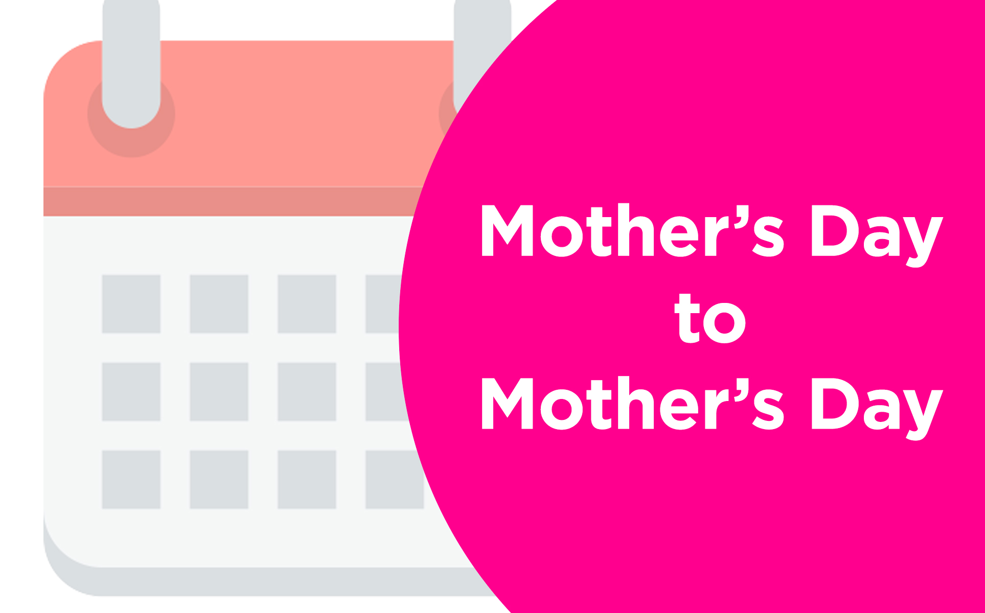 Happy Mothers Day Logo Stock Illustrations – 9,688 Happy Mothers Day Logo  Stock Illustrations, Vectors & Clipart - Dreamstime