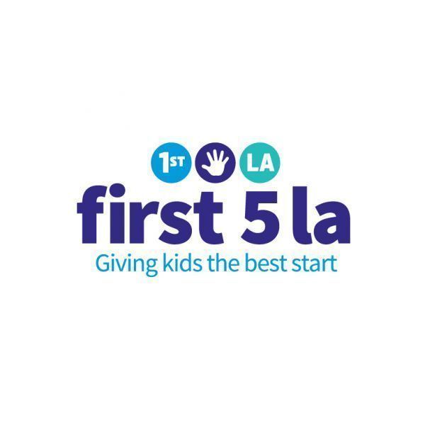 LOS ANGELES COUNTY DEPARTMENT OF PUBLIC HEALTH AND FIRST 5 LA LAUNCH HELP ME GROW LA TO SUPPORT CHILD DEVELOPMENT
