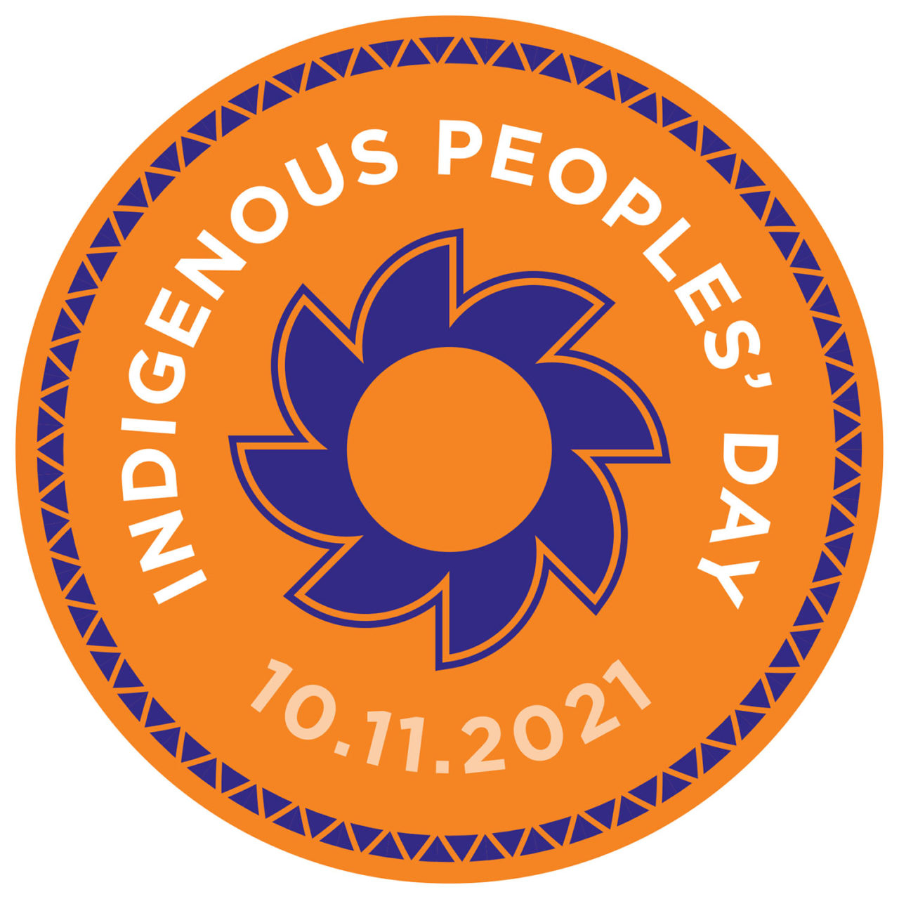 Celebrating Indigenous Peoples’ Day | First 5 Los Angeles