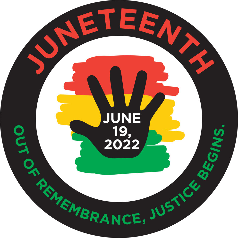 Celebrating Juneteenth on the One-Year Anniversary of its Federal ...