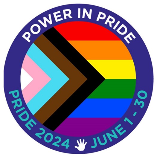 Pride Month 2024: Empowering Change in Los Angeles